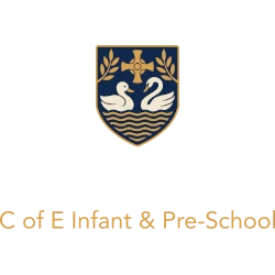 St Cuthbert's C of E Infant School